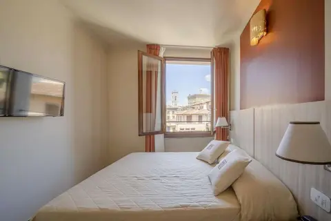 Hotel Della Signoria in Florence, foto 15