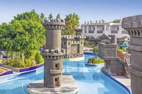 Gaia Royal Hotel in Δήμος Κω — foto 2