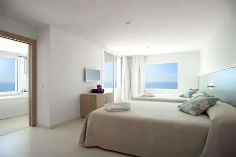 The Place Mar Mediterrania & Spa by Alegria in Santa Susanna — foto 7
