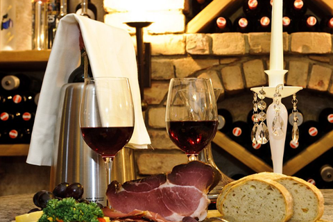 Hotel & Gasthof Perauer foto 13