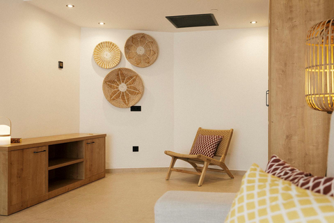 Caramelo Marina Cala'n Bosch - adults only foto 18