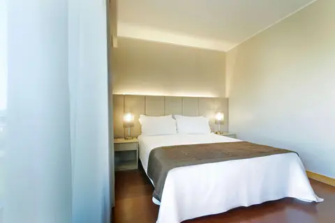 TRYP by Wyndham Porto Expo Hotel in Vila Nova de Gaia — foto 16