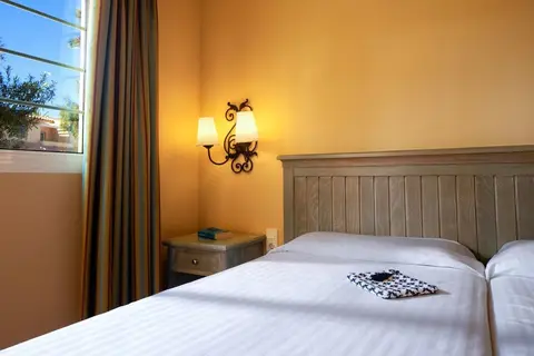 Hotel Royal Suite in Pájara — foto 20