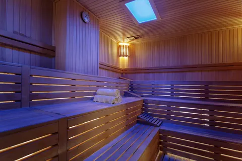 Diamond Excellence Resort & Spa foto 21