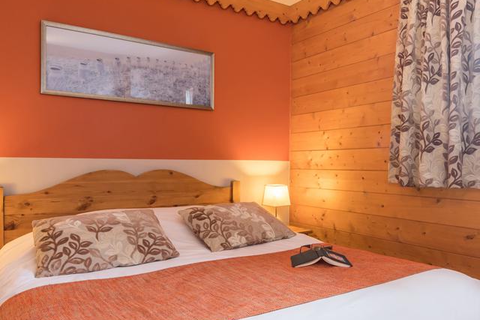 Résidence P&V Premium Les Hauts Bois foto 9