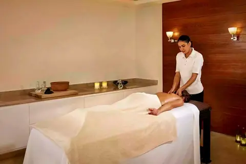 Coral Sea Holiday Resort in Coral Sea Holiday Resort — foto 24