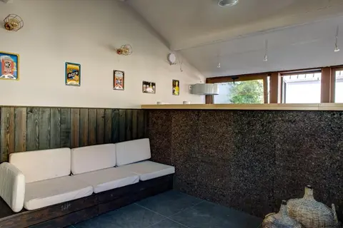 Rivoli Cinema Hostel in Vila Nova de Gaia — foto 11
