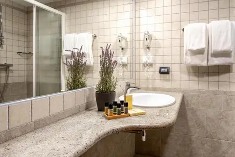 Hotel Podstine in Hvar — foto 30