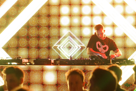 Hotel Strass foto 10