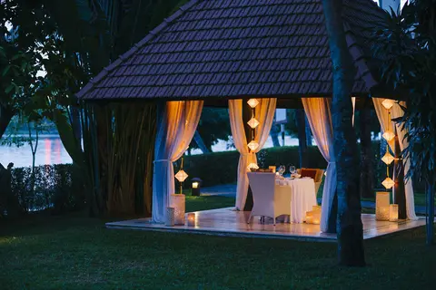 Anantara Hoi An Resort in Đà Nẵng — foto 7
