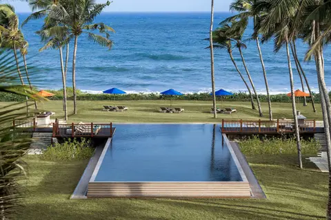 Shangri-La Hambantota in Hambantota