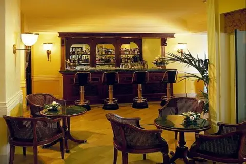 Hotel Hellenia in Giardini Naxos — foto 2