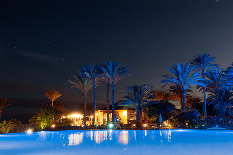 Hotel R2 Rio Calma foto 24