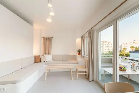 L'Olive Homes in Marmaris, foto 8