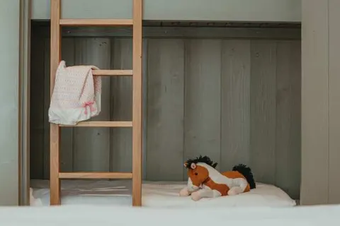 Biohotel Wildland foto 13