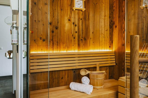 Nikolaus by Avenida foto 7