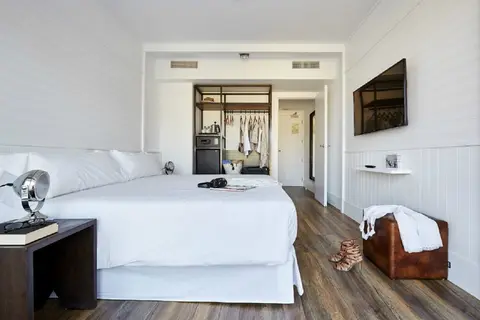 Hotel Delamar in Lloret de Mar — foto 5