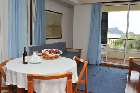 Vila Baleira Suites in Porto Santo, foto 8