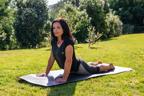 Monchique Resort & Spa - inclusief huurauto foto 59