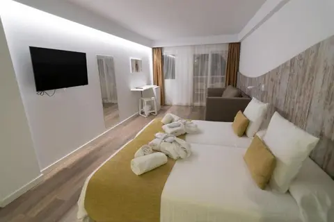 BQ Cala Ratjada in Cala Ratjada — foto 19