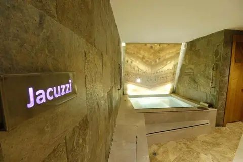 Tulip City Taksim Hotel in Fatih — foto 15
