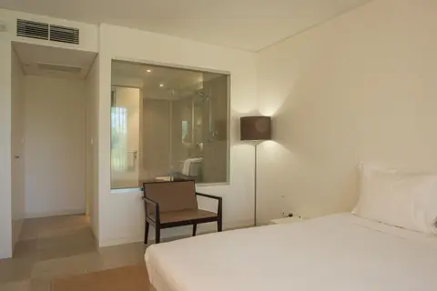 Troia Residence by The Editory Apartamentos Praia in Almada — foto 14