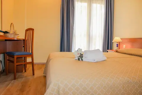 Centinera Resort & Camping in Medulin — foto 26