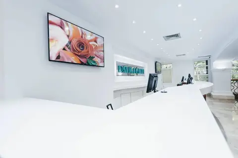 Palm Beach Tenerife in Adeje — foto 4