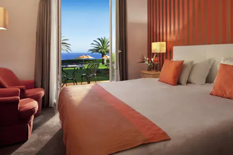 Hotel Senhora da Guia in Cascais — foto 13