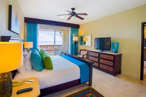 Villa del Palmar Cancun Luxury Beach Resort & Spa in Cancùn, foto 13