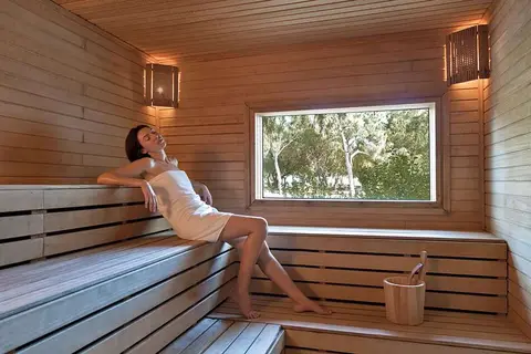 Akka Antedon in Kemer, foto 22