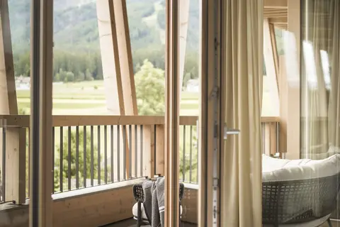 Falkensteiner Hotel Kronplatz in Bruneck Brunico, foto 21