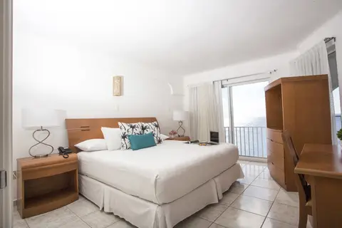 Coral Princess Hotel & Dive Resort in Cancún — foto 14