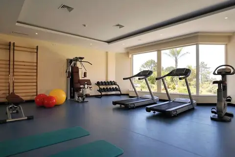 Porto Bay Falesia in Olhos D'Água — foto 28