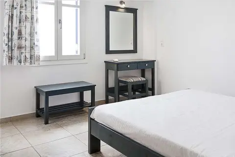San Antonio Summer House in Μάρπησσα — foto 4