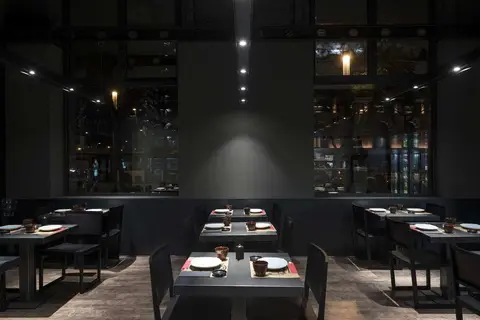 Catalonia Barcelona Plaza in Barcelona — foto 17