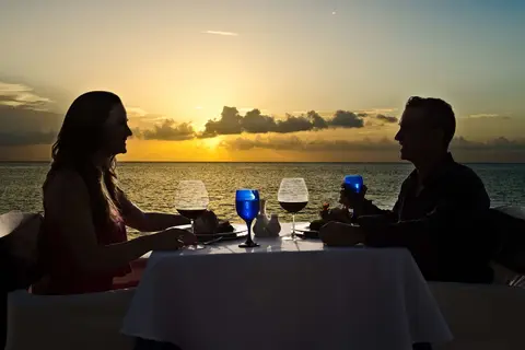 Allegro Cozumel in Cancún — foto 28