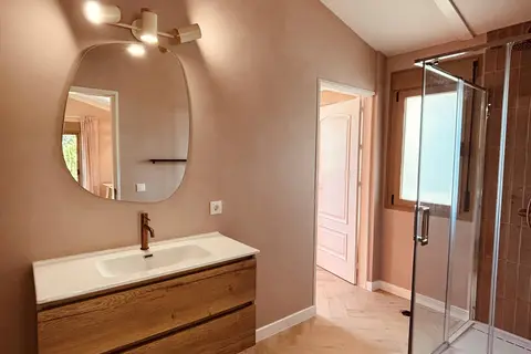 Villas del Alba in Alhaurín de la Torre — foto 8