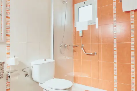 Gloria Ízaro Club Hotel in Puerto del Carmen — foto 14