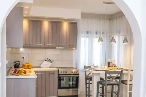 Acrotel Athena Villas in Δημοτική Ενότητα Σιθωνίας — foto 28