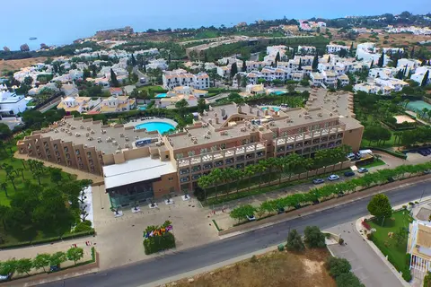 São Rafael Suites in Albufeira — foto 25