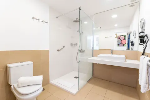 Hotel Servatur Altamar foto 14