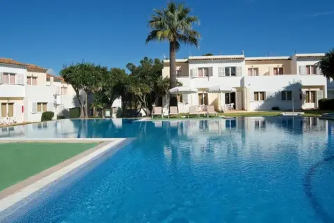 Apartamentos Vista Alegre in Manacor — foto 27