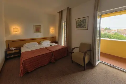 Grande Hotel de Luso in Lissabon — foto 22