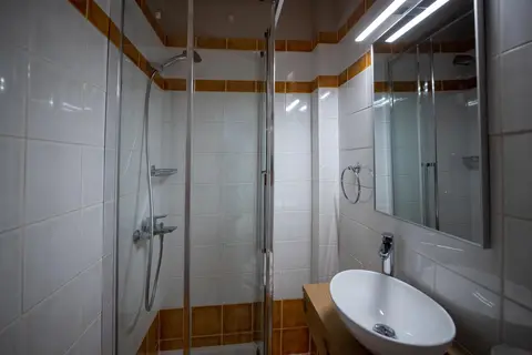 Searocks Exclusive Villas Resort in Kitries, foto 28