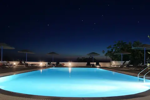 Caldera Romantica in Δημοτική Ενότητα Θήρας — foto 6