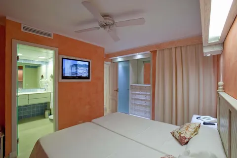 Royal Son Bou Family Club foto 5