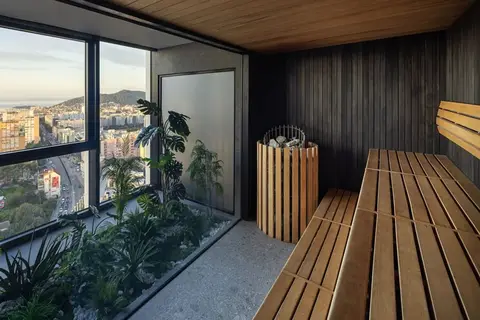 AC Hotel Split in Verdelen — foto 15
