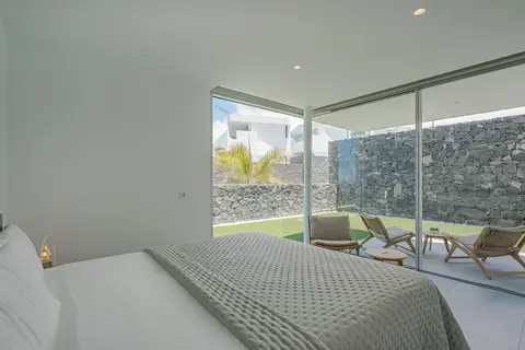 Villas Casangular in Adeje — foto 21