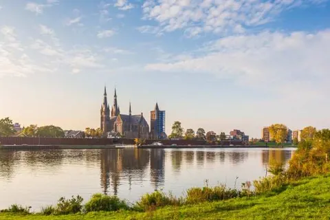 Hotel Restaurant &ampapos;t Vertrek foto 22